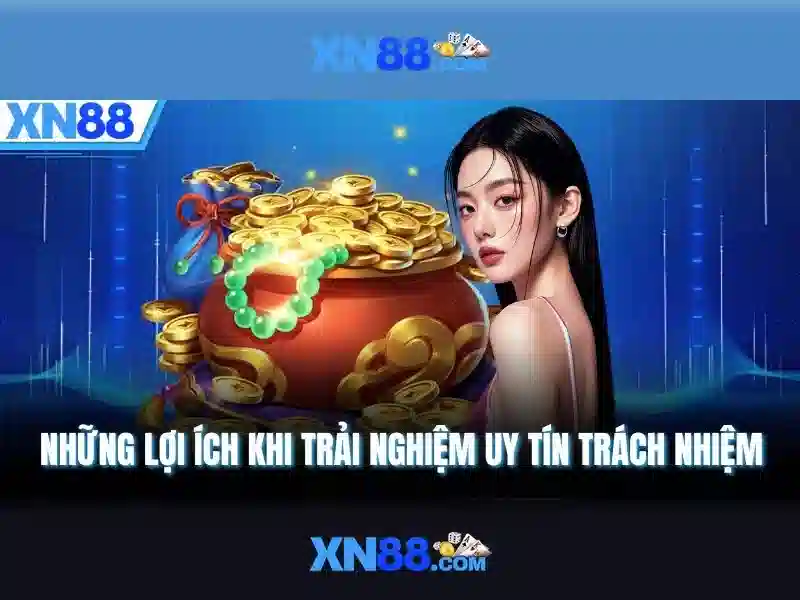 xn88: Nền tảng giải trí trực tuyến tại Việt Nam