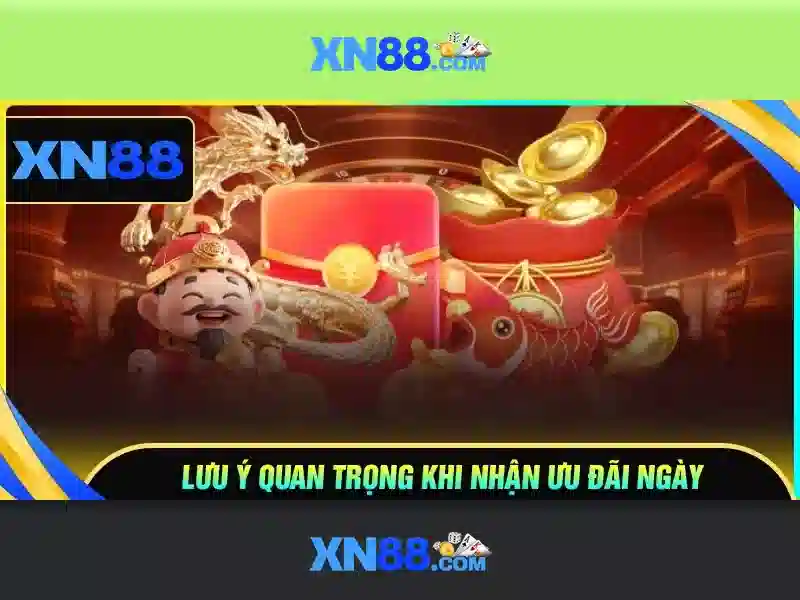 Các sản phẩm và trò chơi