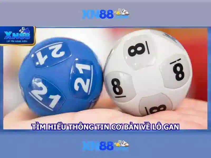 xn88-xn88: Trải nghiệm đỉnh cao và giá trị thương hiệu toàn cầu