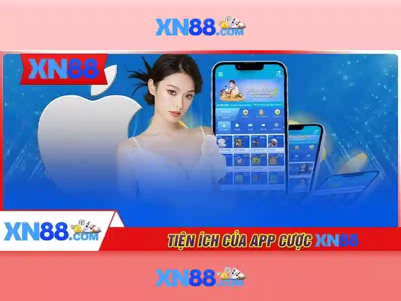 XN88: Tổng quan về nền tảng trò chơi trực tuyến