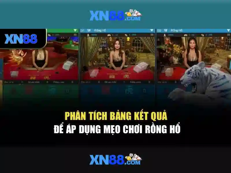 xn88: Tổng quan về nền tải trực tuyến