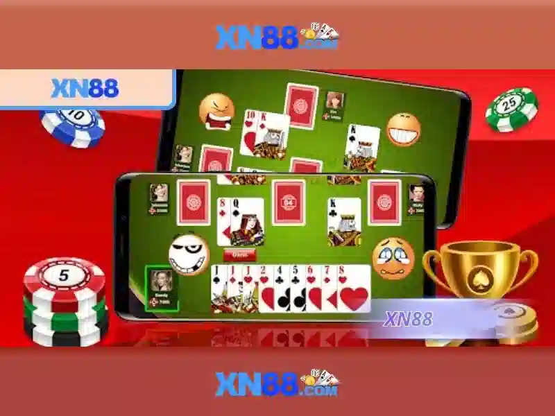 Công nghệ và hỗ trợ