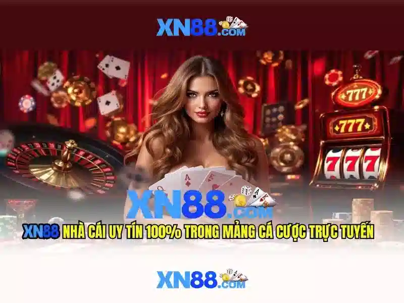 Trải nghiệm người dùng và khuyến mãi