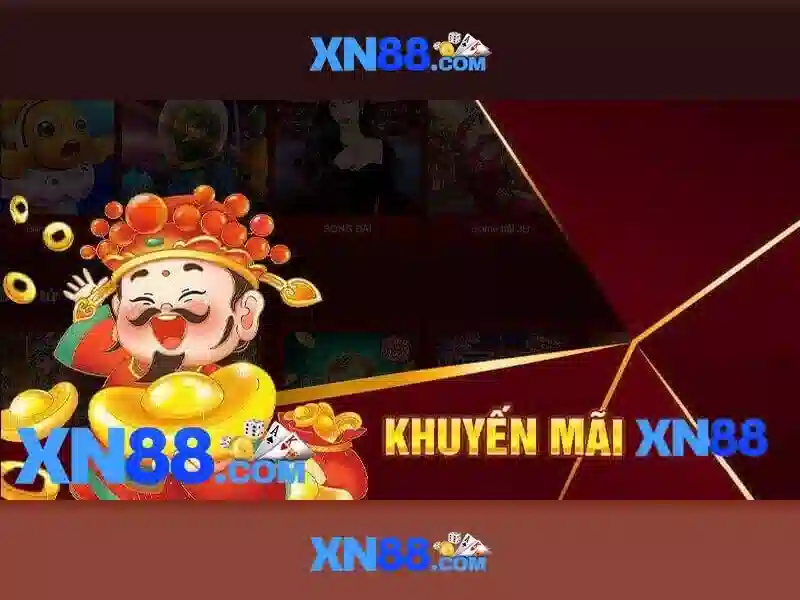 Hướng dẫn tham gia và mẹo chơi lành mạnh