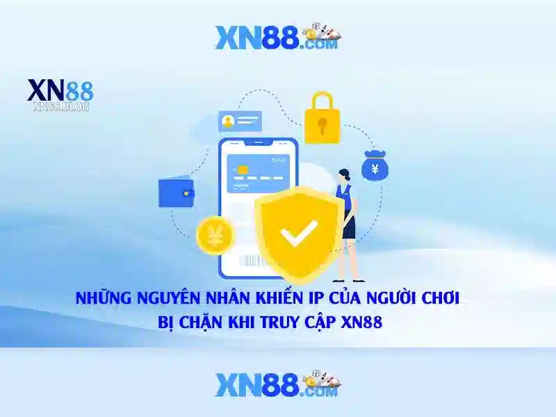 Xn88: Nền tảng giải trí trực tuyến