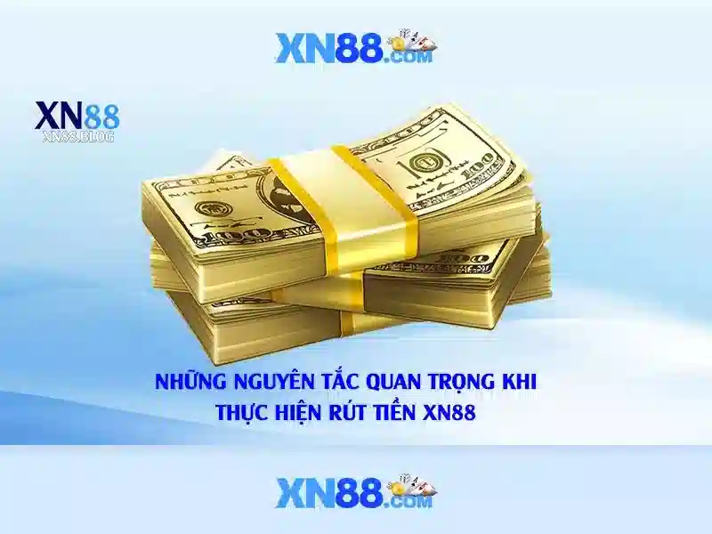 xn88: Tổng quan và đánh giá nền tảng