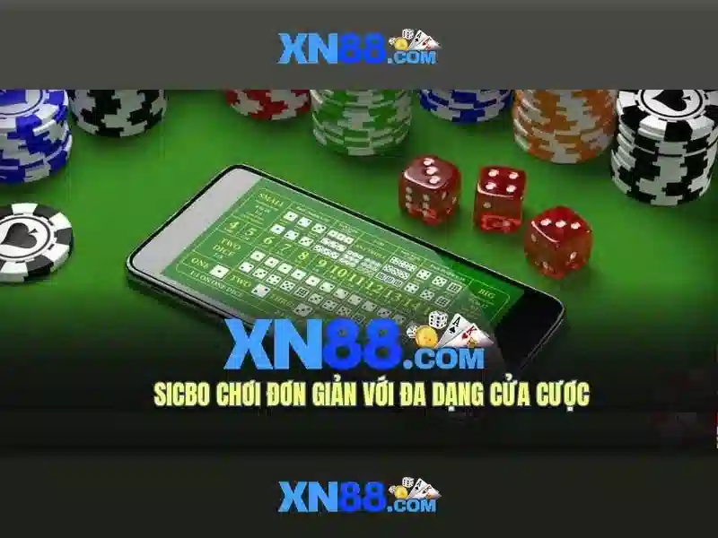 An toàn và bảo mật