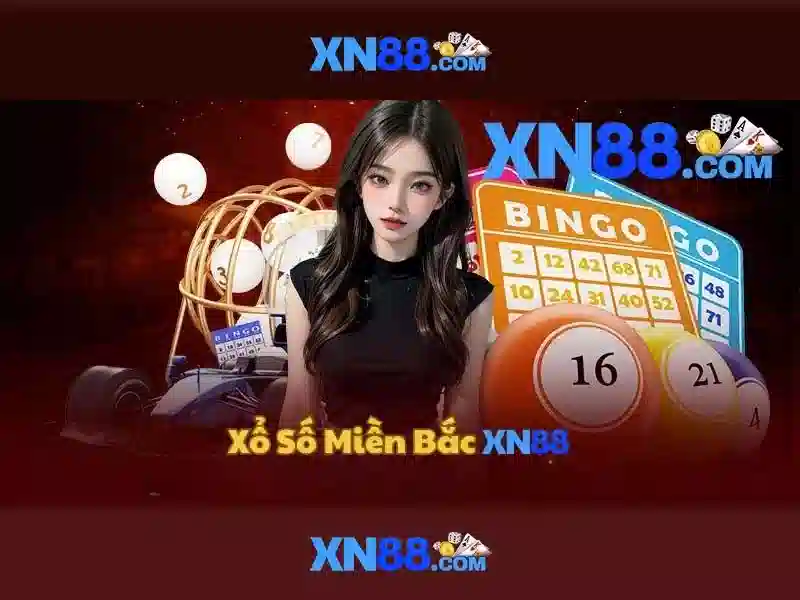xn88: Giới thiệu về nền tảng giải trí trực tuyến