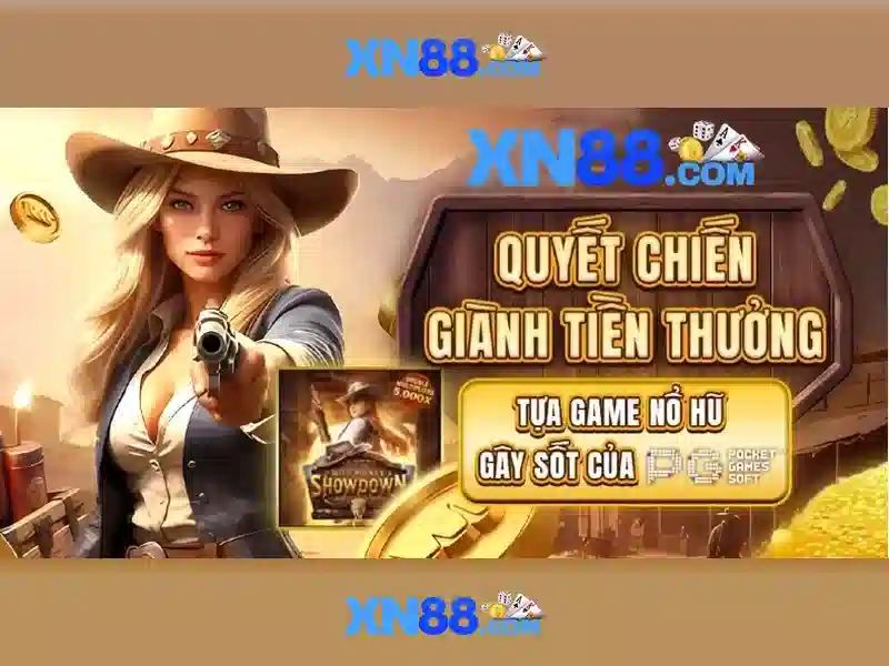 Trải nghiệm người dùng