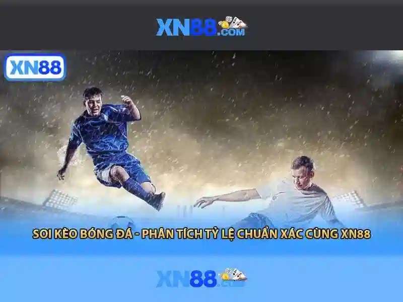 xn88: Tổng quan và đánh giá cho người dùng