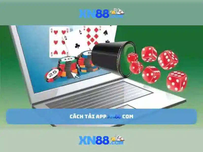 telegram xn88 code nx88: Khai phá tiềm năng và ứng dụng