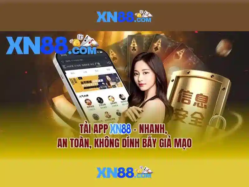 phát triển và tầm nhìn