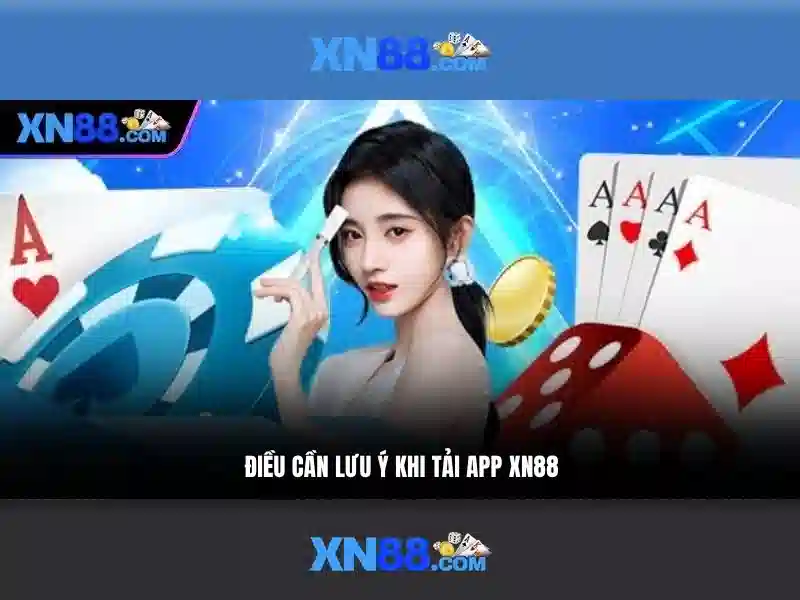 XN88: Tổng quan và Hướng dẫn sử dụng an toàn