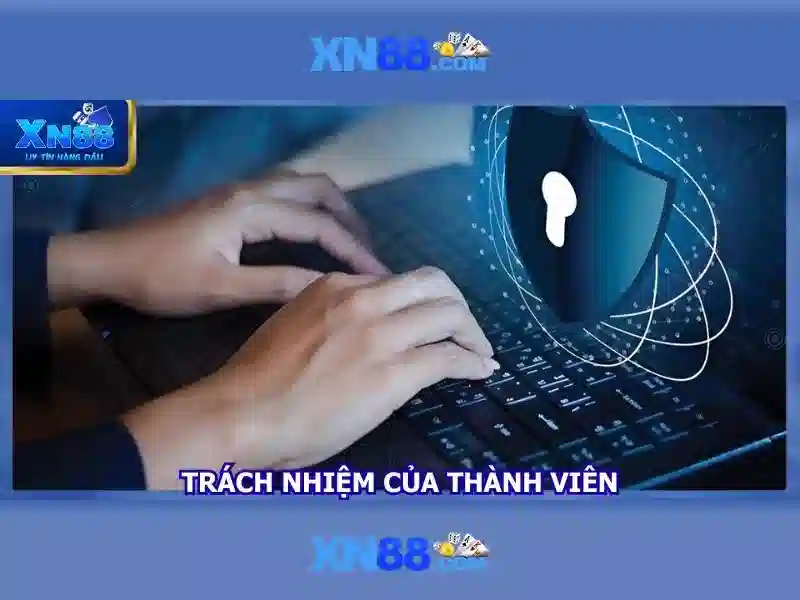 Xn88: Đánh giá tổng quan về nền tảng cược trực tuyến
