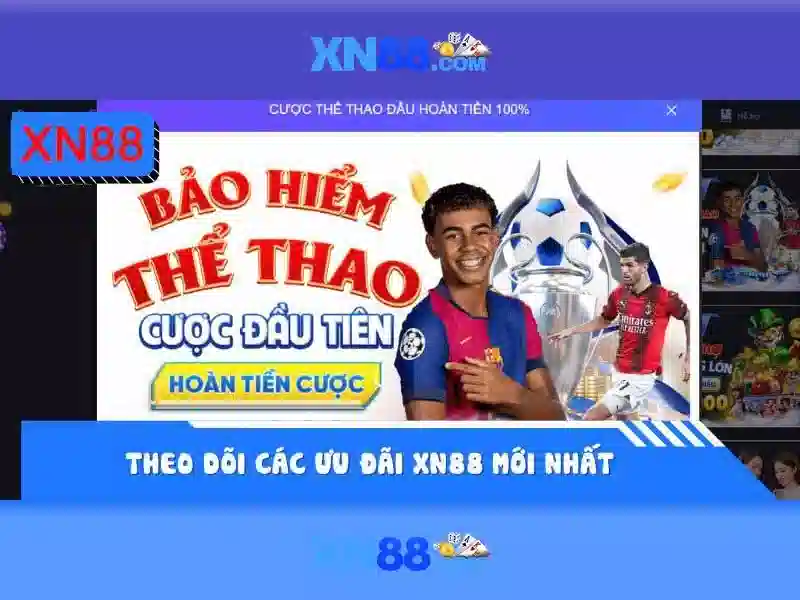 xn88 ap – Trải nghiệm người dùng và phản hồi cộng đồng
