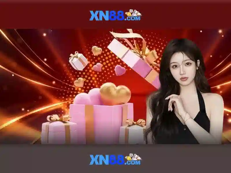 Giới thiệu về xn88