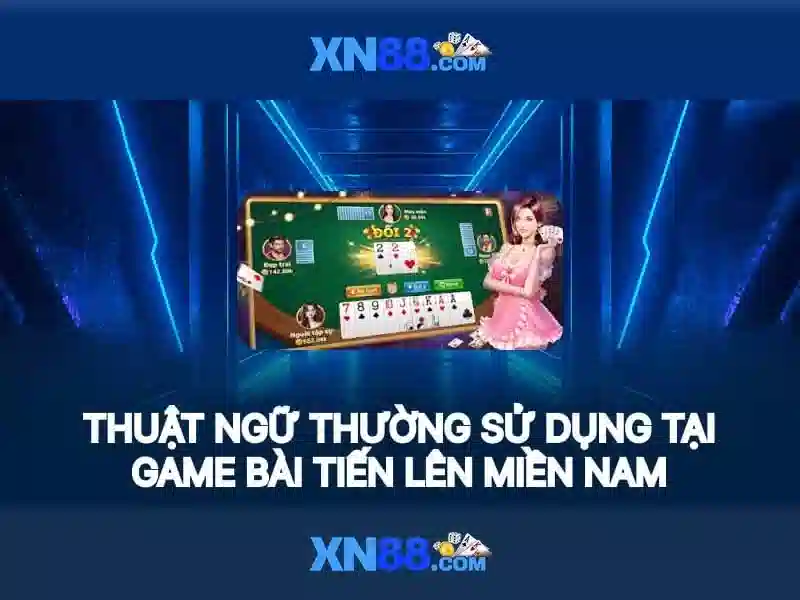 Giới thiệu về xn88: nền tảng giải trí và cá cược trực tuyến