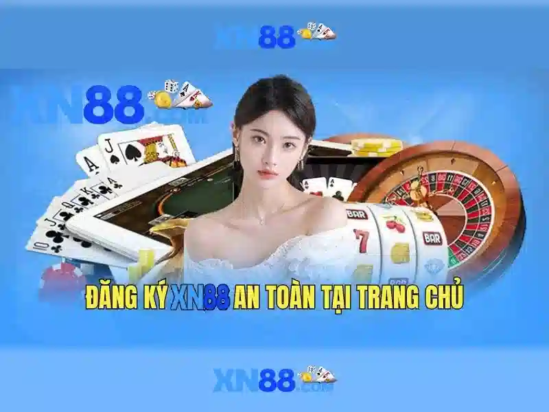 Casino trực tuyến và studio live