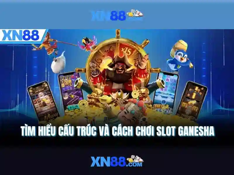 An ninh và trách nhiệm xn88