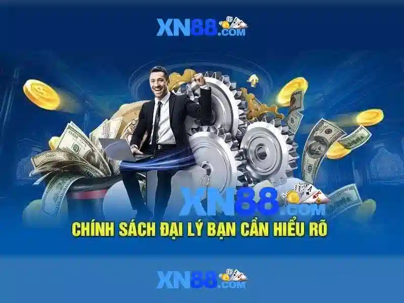 XN88: Nền tảng giải trí trực tuyến và cược đáng chú ý