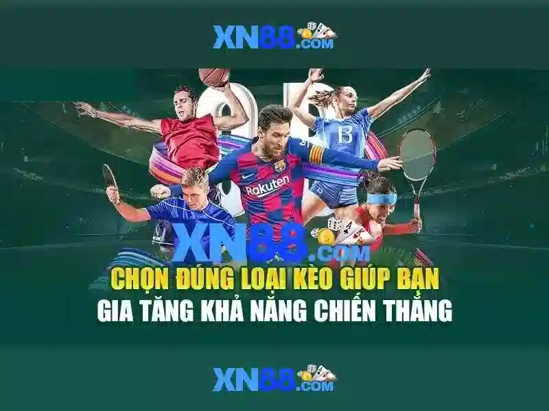 Cam nhan cua nguoi dung ve xn88 store