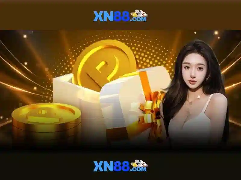 tai app xn88 – Trải nghiệm tối ưu và cách chơi