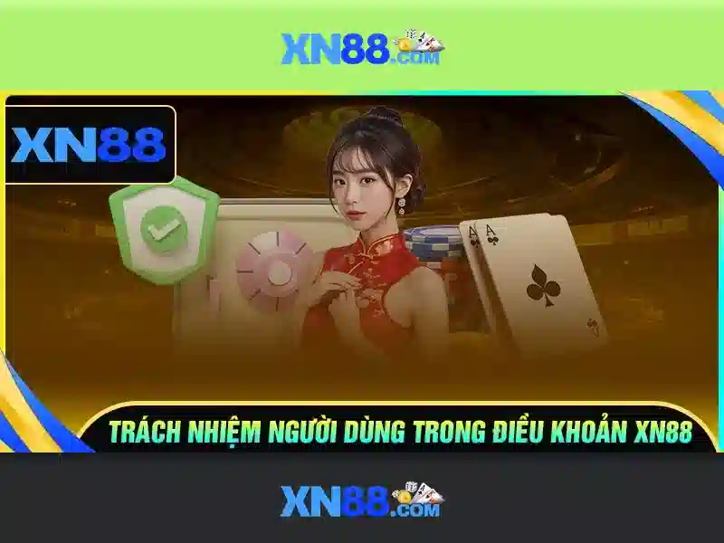 Xn88: Nền tảng cá cược và giải trí trực tuyến
