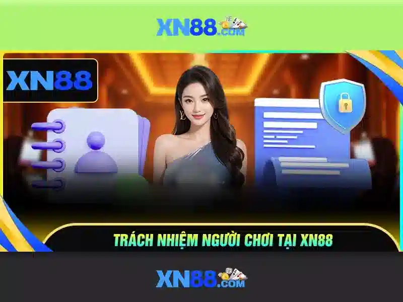 xn88: Đánh giá và hướng dẫn cơ bản