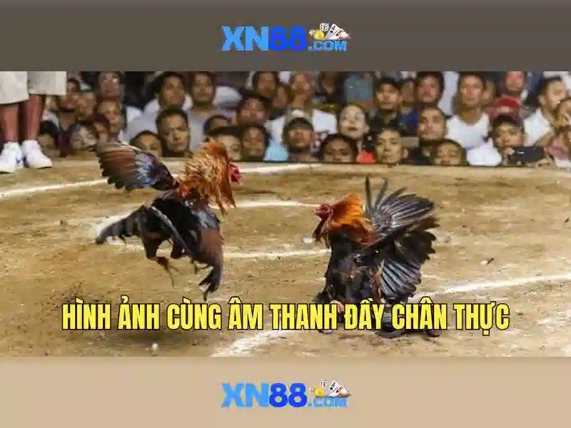 xn88 : Nền tảng chơi và cá cược trực tuyến