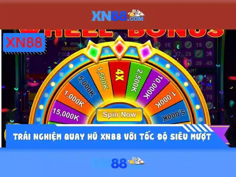 Hướng dẫn bắt đầu chơi
