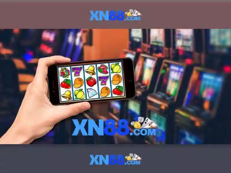 Cung cấp trò chơi đa dạng