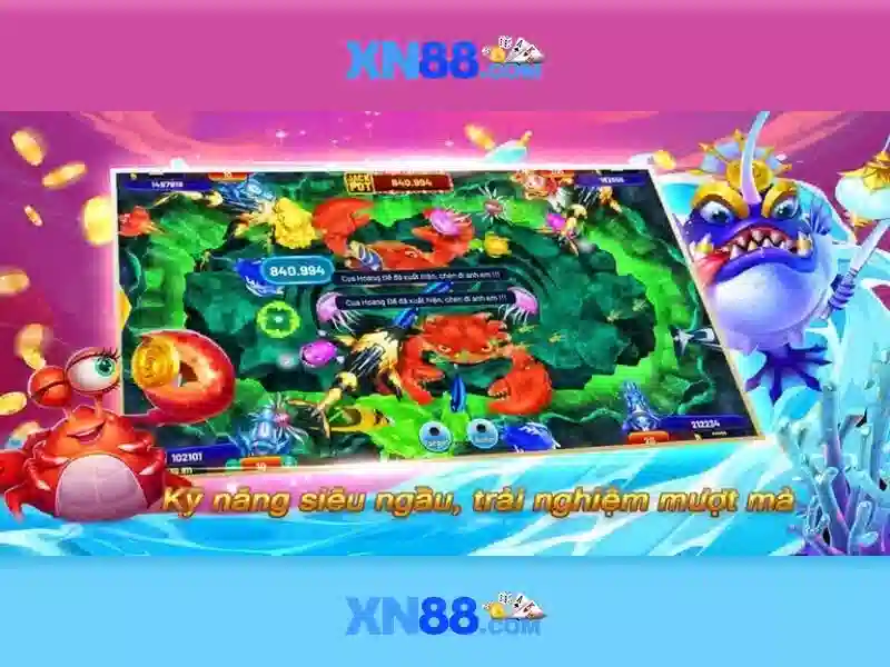 xn88: Tổng quan về nền tảng trực tuyến