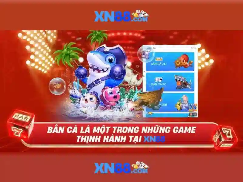 Ưu thế và cạnh tranh của tai app xn88