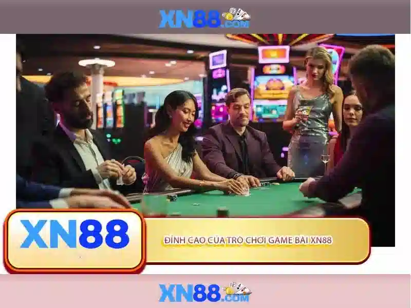 xn88 fit – Đột phá thể thao số cho trải nghiệm và thương hiệu