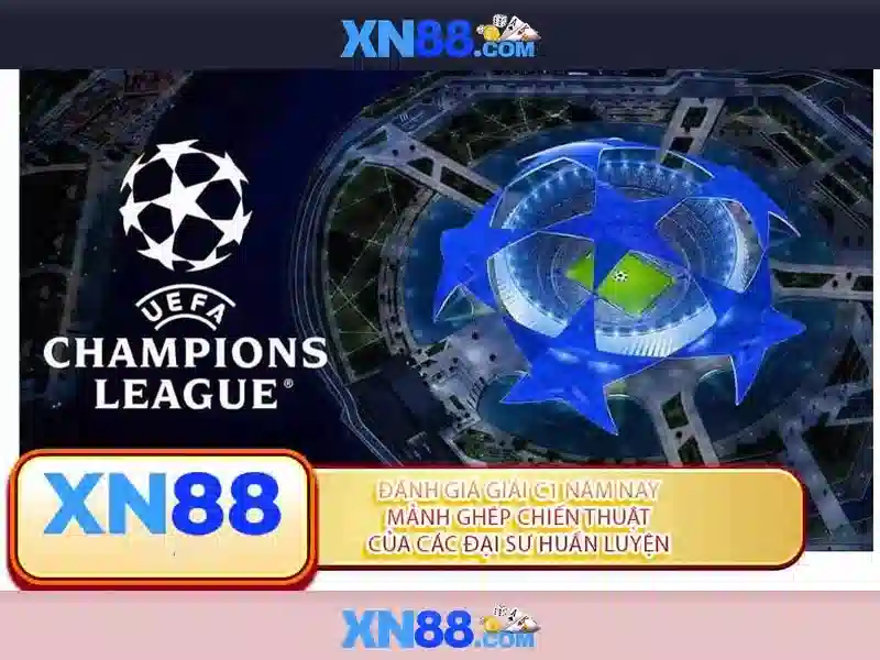 xn88 - Nền tảng cược trực tuyến an toàn