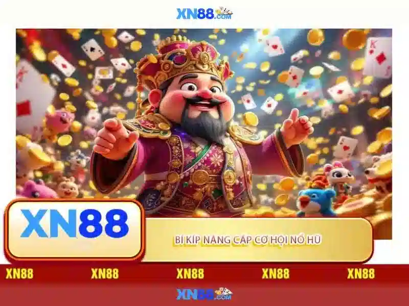 xn88: nhận diện, tính năng và trải nghiệm người dùng