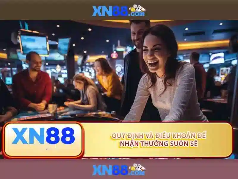 xn88: Nền tảng chơi game trực tuyến và đánh giá tổng quan