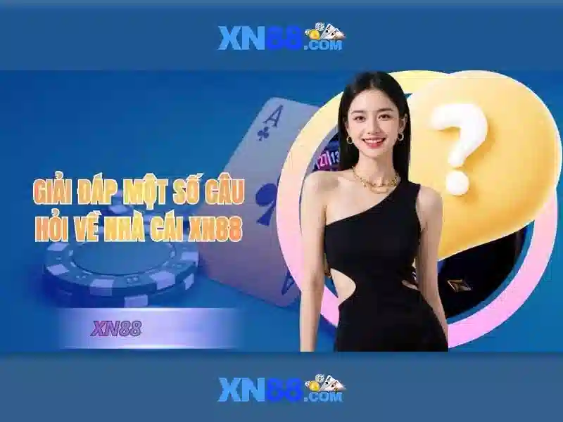 code xn88 – Trải nghiệm đột phá và giải pháp công nghệ xn88