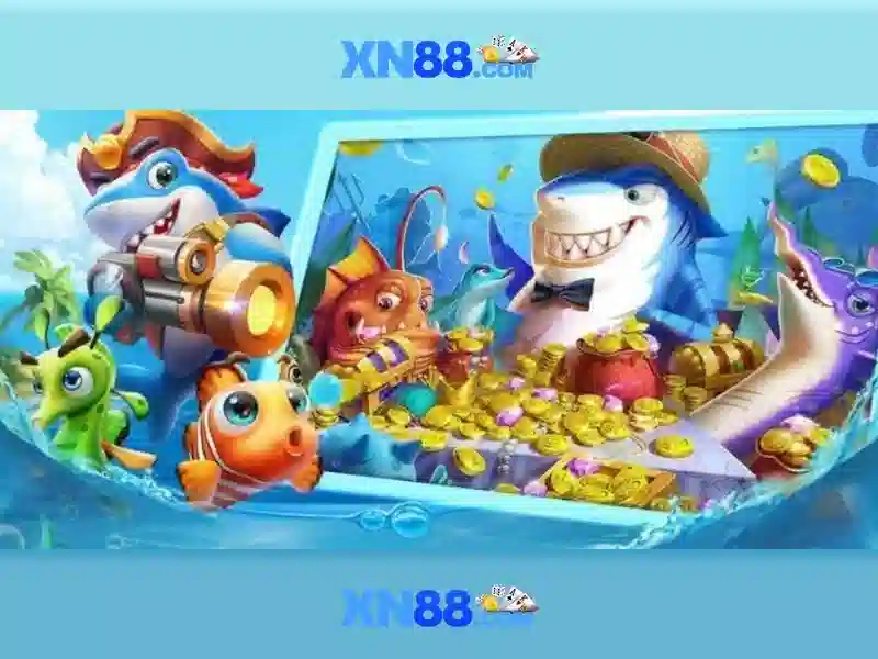 Bảo mật và công bằng