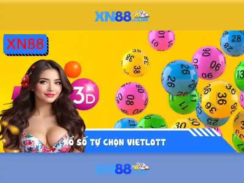 XN88 — Nền tảng cá cược trực tuyến nổi bật