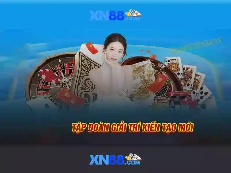 xn88: Giới thiệu về dự án và cộng đồng