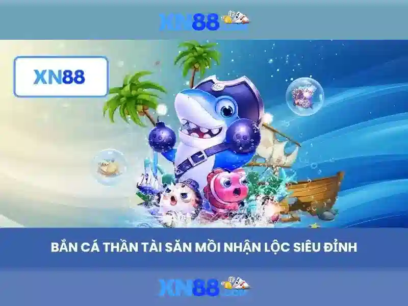 An toàn và bảo mật