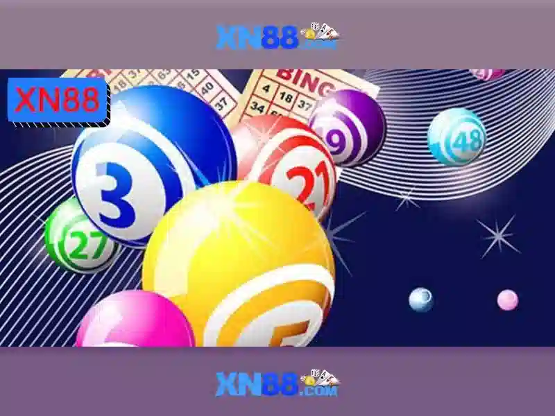 Giới thiệu xn88