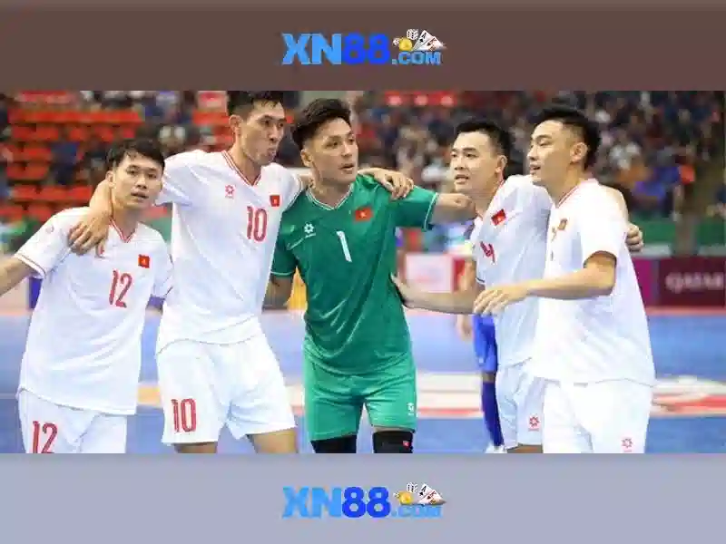 Xn88: Nền tảng game online phổ biến tại châu Á