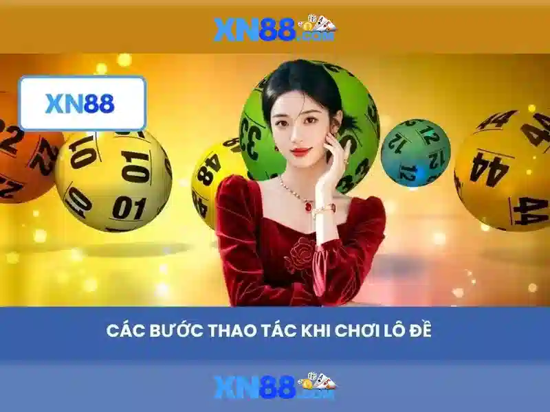 'Trò chơi và tính năng'