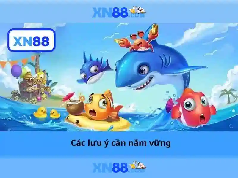 Xn88: Tổng quan về nền tảng cá cược trực tuyến