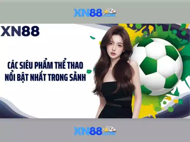 Lịch sử và mục tiêu của xn88