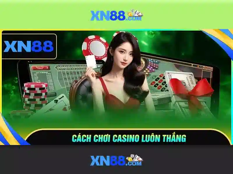 xn88 - Nền tảng trò chơi trực tuyến an toàn và tiện ích