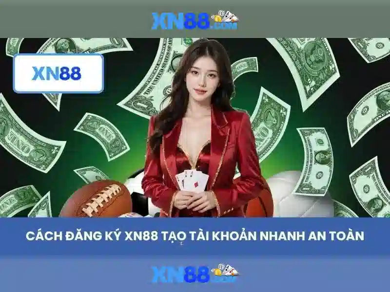 Giới thiệu về xn88