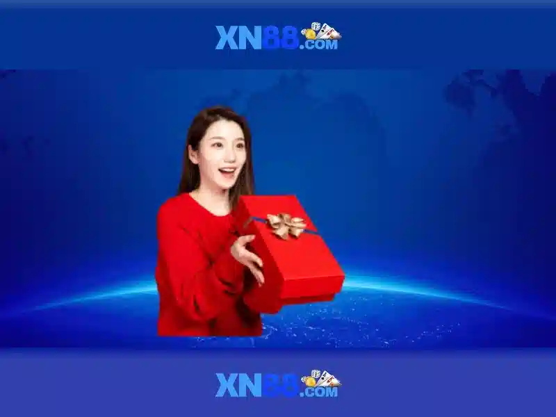 Nen tang an toan va tin cay